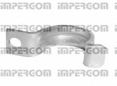 ORIGINAL IMPERIUM 37253 -  Кронштейн, подвеска стабилизато